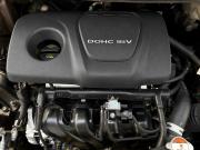 Kia Ceed II Рестайлинг Балашиха  - изображение 31