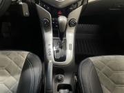 Chevrolet Cruze I Воронеж  - изображение 34