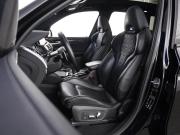 BMW X3 M I (F97) Москва  - изображение 39