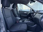 Nissan X-Trail III Санкт-Петербург  - изображение 34