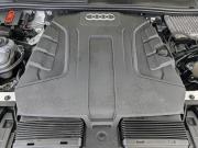 Audi Q8 I (4M) Москва  - изображение 39