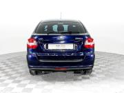 Lada (ВАЗ) Granta I Ногинск  - изображение 22
