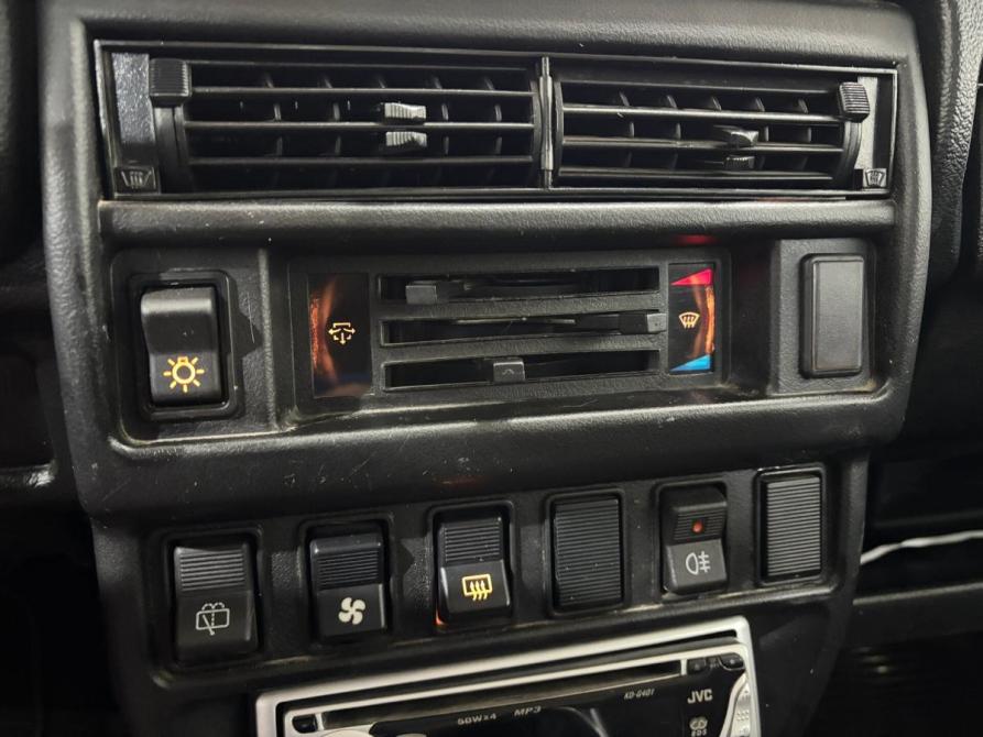 Lada (ВАЗ) 2131 (4x4) I Альметьевск  - изображение 16