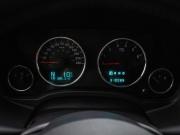 Jeep Compass I Рестайлинг Москва  - изображение 28