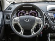 Hyundai ix35 I Волгоград  - изображение 54