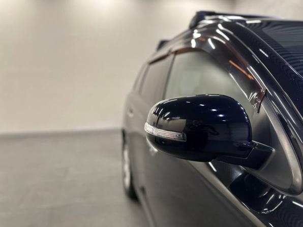 Mitsubishi Outlander III с пробегом 2012 года, цена 1 477 000 рублей, 180058 км, внедорожник, Автокод Объявления