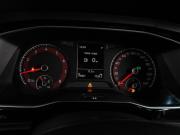 Volkswagen Jetta VII Воронеж  - изображение 40