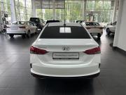 Hyundai Solaris II Рестайлинг Киров  - изображение 23
