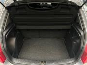 Skoda Fabia II Рестайлинг Мурманск  - изображение 34