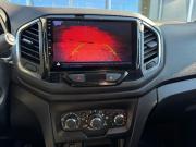 Lada (ВАЗ) XRAY I Стерлитамак  - изображение 29