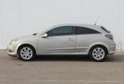 Opel Astra H Рестайлинг Нижний Новгород  - изображение 29