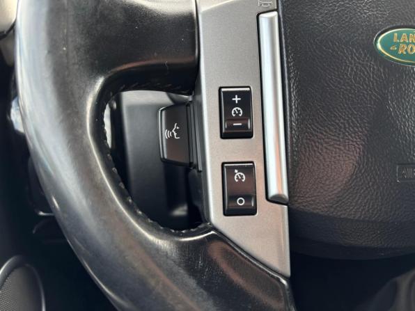 Land Rover Discovery III с пробегом 2008 года, цена 1 050 000 рублей, 279500 км, внедорожник, Автокод Объявления