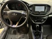 Lada (ВАЗ) Vesta I Саратов  - изображение 23