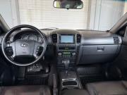 Kia Sorento I Рестайлинг Самара  - изображение 32