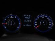 Hyundai i40 I Рестайлинг Москва  - изображение 28