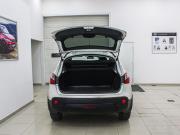 Nissan Qashqai I Рестайлинг Ростов-на-Дону  - изображение 15