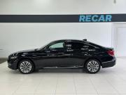 Honda Accord X Санкт-Петербург  - изображение 43