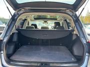 Nissan Qashqai+2 I Рестайлинг Сыктывкар  - изображение 35