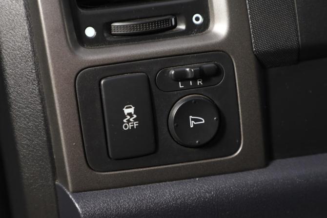 Honda CR-V III с пробегом 2010 года, цена 1 699 000 рублей, 252000 км, внедорожник, Автокод Объявления