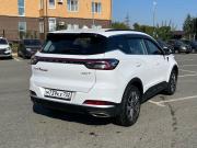 Chery Tiggo 7 Pro Max I Оренбург  - изображение 16