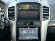Chevrolet Captiva I Санкт-Петербург  - изображение 25