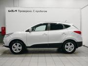 Hyundai ix35 I Красноярск  - изображение 40