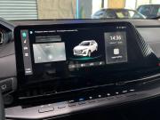 Changan UNI-S (CS55 Plus) Оренбург  - изображение 41