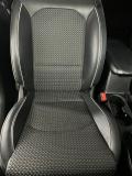 Kia Ceed III Тюмень  - изображение 56