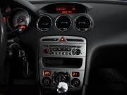 Peugeot 308 I Санкт-Петербург  - изображение 37