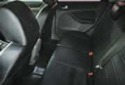Ford Focus II Сыктывкар  - изображение 40