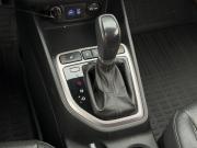 Hyundai Creta I Казань  - изображение 48