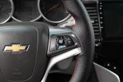Chevrolet Cruze I Оренбург  - изображение 31