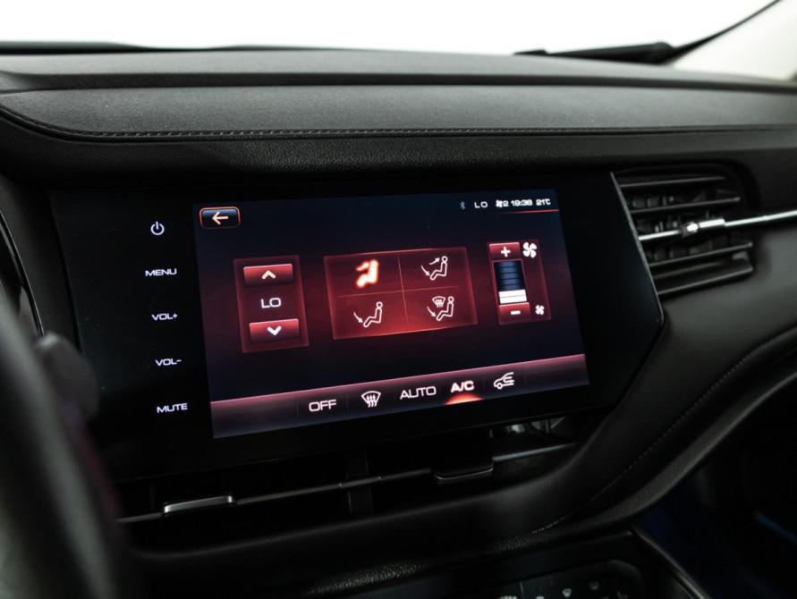Haval F7 I Санкт-Петербург  - изображение 16