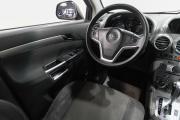 Opel Antara I Новокузнецк  - изображение 45