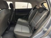 Hyundai Creta I Ставрополь  - изображение 28