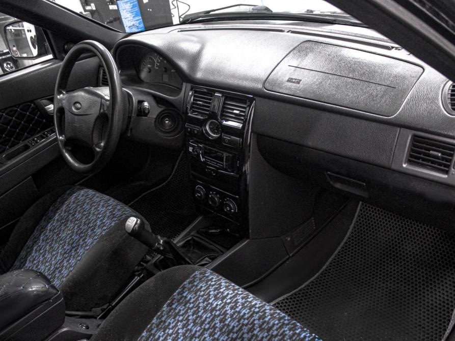 Lada (ВАЗ) Priora I Ростов-на-Дону  - изображение 6