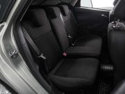 Ford Focus III Рестайлинг Воронеж  - изображение 24