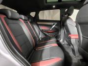 Geely Coolray I Москва  - изображение 37