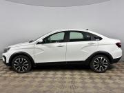 Lada (ВАЗ) Vesta I Рестайлинг (NG) Борисоглебск  - изображение 18