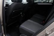 Volkswagen Tiguan II Брянск  - изображение 46