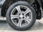 Renault Logan II Казань  - изображение 44