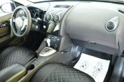 Nissan Qashqai I Омск  - изображение 38