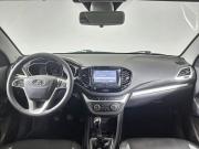 Lada (ВАЗ) Vesta I Уфа  - изображение 39