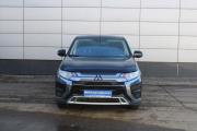 Mitsubishi Outlander III Рестайлинг 3 Ярославль  - изображение 16