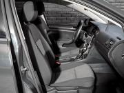 Volkswagen Golf VII Екатеринбург  - изображение 30
