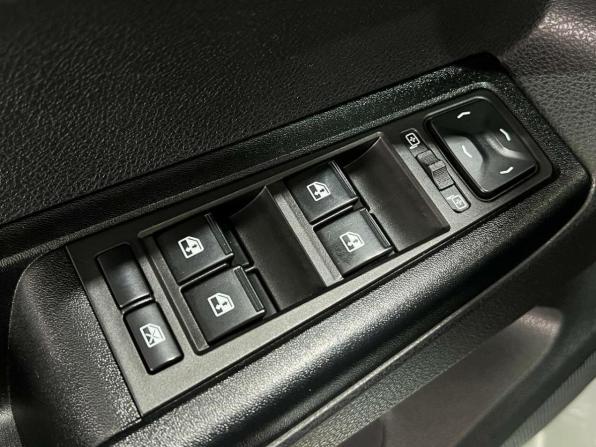 Lada (ВАЗ) Vesta I с пробегом 2019 года, цена 1 000 000 рублей, 130940 км, универсал, Автокод Объявления
