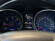 Hyundai Santa Fe III Краснодар  - изображение 47