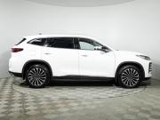 Exeed TXL I Рестайлинг Санкт-Петербург  - изображение 26