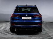 BMW X5 IV (G05/G18) Москва  - изображение 27