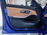 BMW 3 серии VII (G2x) Волгоград  - изображение 53